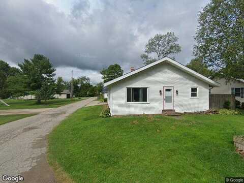 Finch, DELAVAN, WI 53115