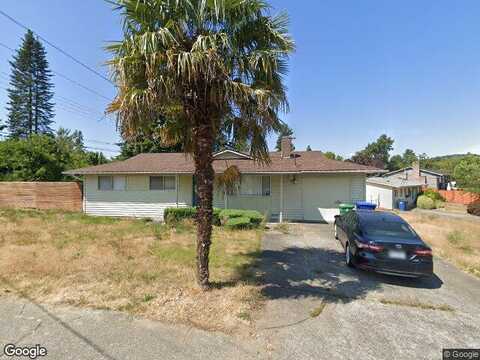 11Th, RENTON, WA 98059