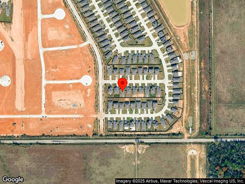 Elaine Valley, KATY, TX 77493