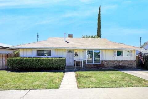 Santa Clara, AVENAL, CA 93204
