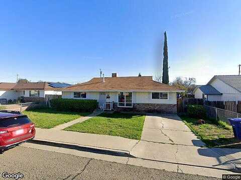 Santa Clara, AVENAL, CA 93204