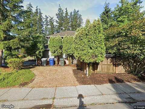240Th, SAMMAMISH, WA 98029