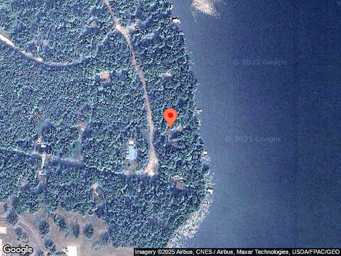 Pequot, BROWERVILLE, MN 56438