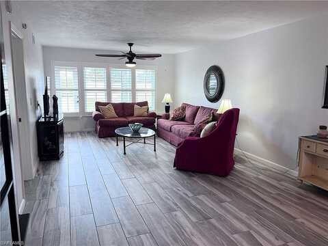 Northlight, NAPLES, FL 34112