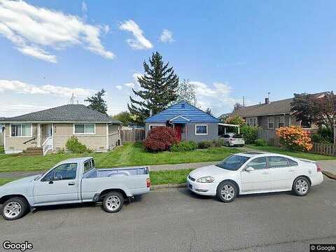 A, AUBURN, WA 98002