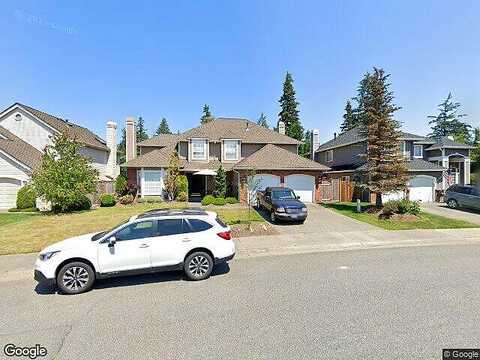 259Th, SAMMAMISH, WA 98029