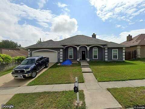Granite Peak, CORPUS CHRISTI, TX 78410