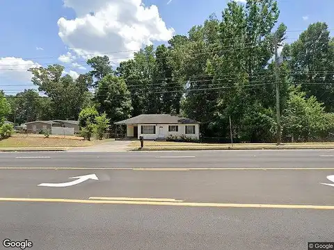 Windy Hill, MARIETTA, GA 30060