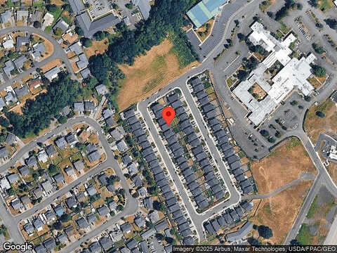Shore, SAINT HELENS, OR 97051