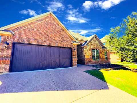 Spyglass, WILLOW PARK, TX 76008