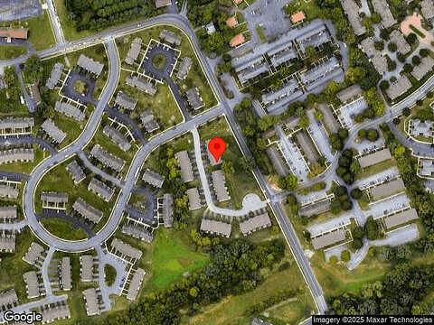 Melbourne, MECHANICSBURG, PA 17055