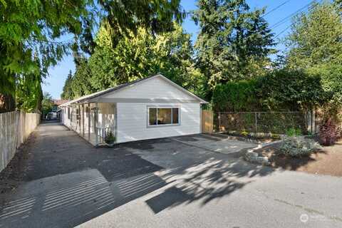 198Th, SEATAC, WA 98188