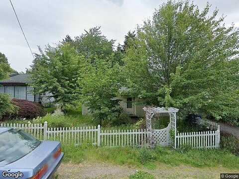130Th, SEATTLE, WA 98125