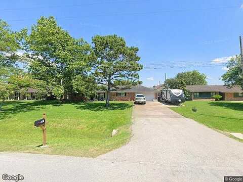 Bridgette, BAYTOWN, TX 77523