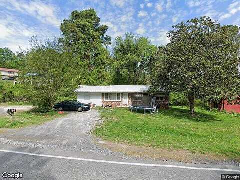 Houston Valley, ROCKY FACE, GA 30740