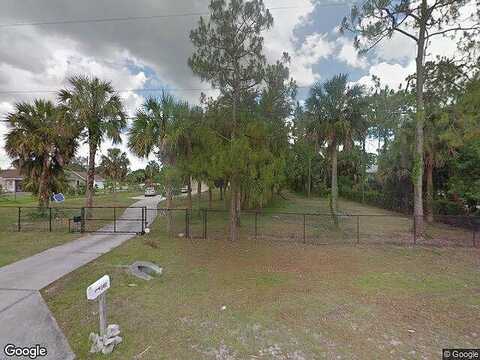 14Th, NAPLES, FL 34120