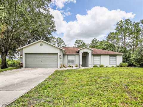 14Th, NAPLES, FL 34120
