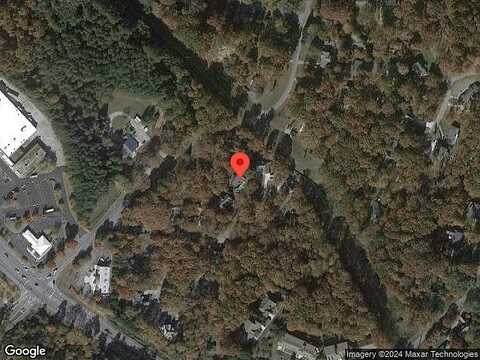 Arbor Walk, GAINESVILLE, GA 30506