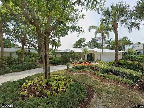 Binnacle, NAPLES, FL 34103
