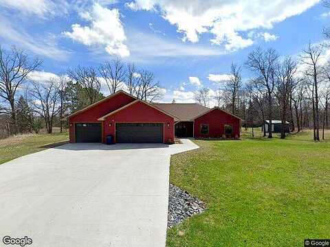 Saint Onge, BEMIDJI, MN 56601