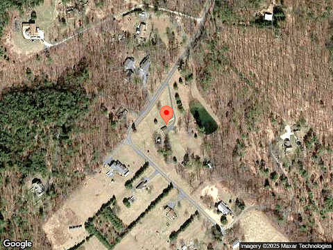 Cook, DUNCANNON, PA 17020