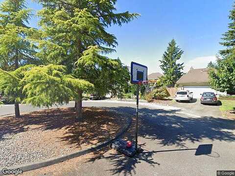 7Th, FEDERAL WAY, WA 98023