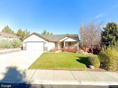 Umatilla, REDMOND, OR 97756