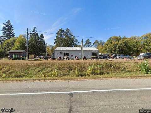 State 371, HACKENSACK, MN 56452