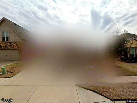 Sunny Hill, ROYSE CITY, TX 75189