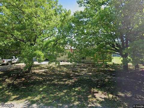 Brandywine, STREETMAN, TX 75859