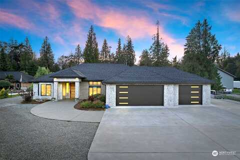 32Nd, AUBURN, WA 98001