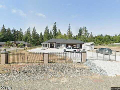 32Nd, AUBURN, WA 98001