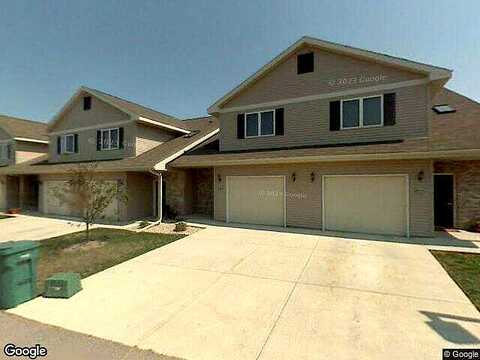 Alpine Meadow, OREGON, WI 53575