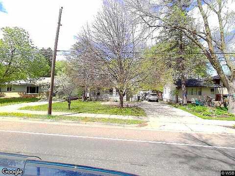 Butler, SAINT PAUL, MN 55118