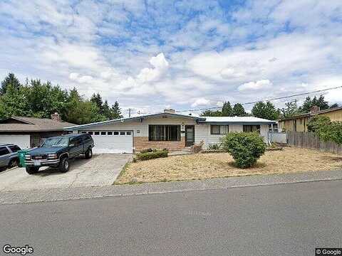 7Th, RENTON, WA 98056
