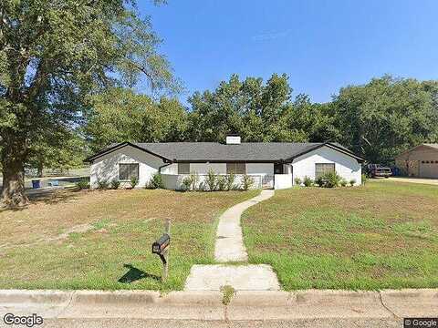 Travis, MARSHALL, TX 75672