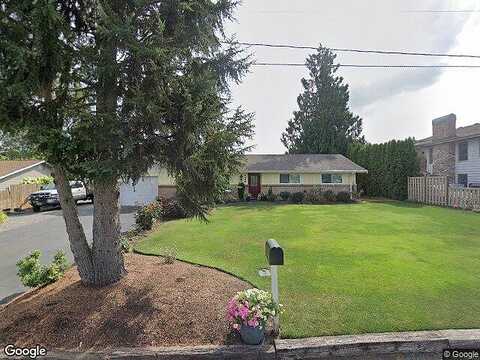 Olympic, ENUMCLAW, WA 98022
