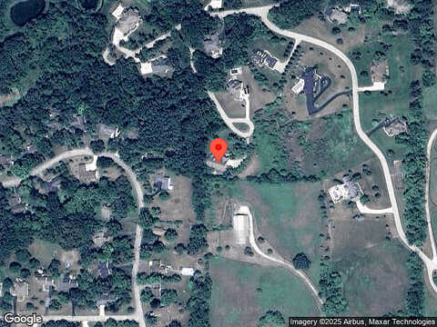 Bridlepath, LAKE GENEVA, WI 53147