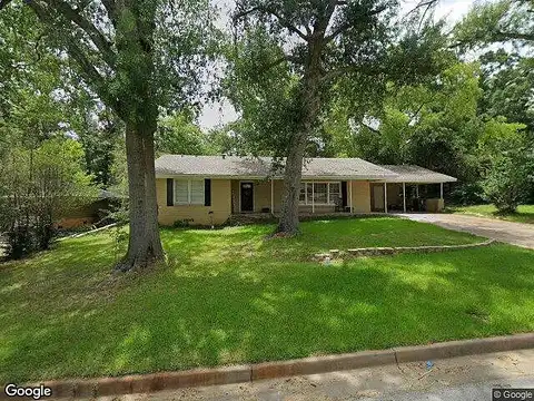 Dinah, TYLER, TX 75701