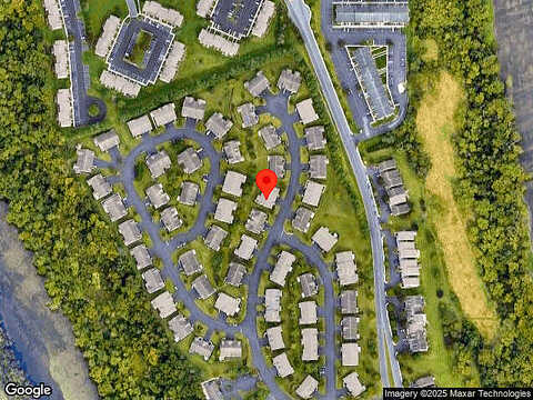 Blue Mountain, MECHANICSBURG, PA 17050