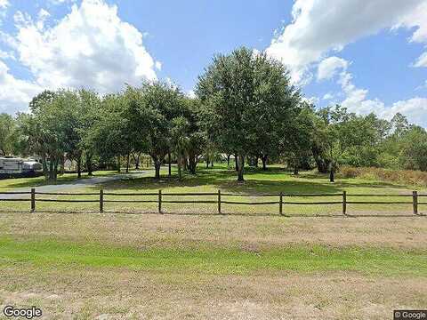 Wilson, NAPLES, FL 34120