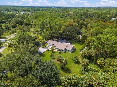 Wilson, NAPLES, FL 34120