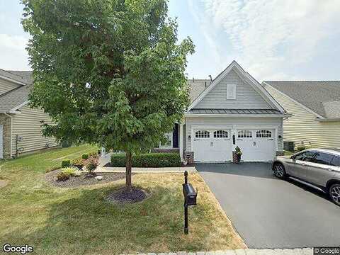 Founders, MECHANICSBURG, PA 17050