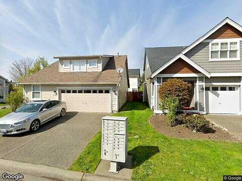151St, DUVALL, WA 98019
