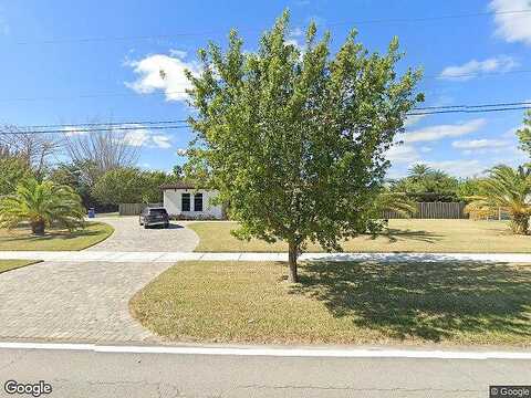 172Nd, HOMESTEAD, FL 33031
