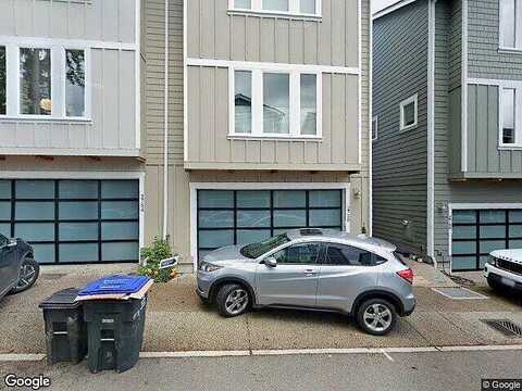 Welcome, BAINBRIDGE ISLAND, WA 98110