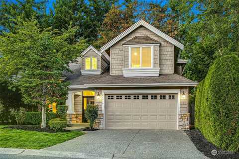 8Th, SAMMAMISH, WA 98075