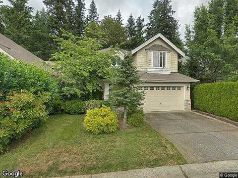 8Th, SAMMAMISH, WA 98075