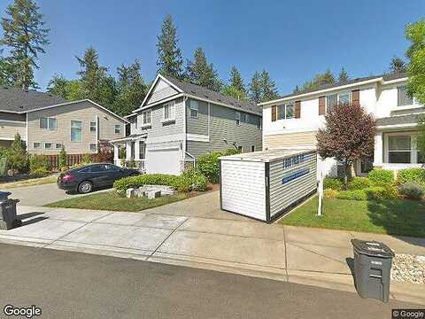 210Th, MAPLE VALLEY, WA 98038
