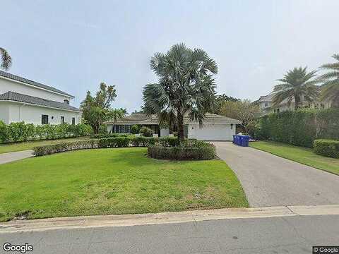 Bahia, NAPLES, FL 34103